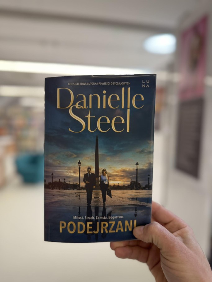 podejrzani