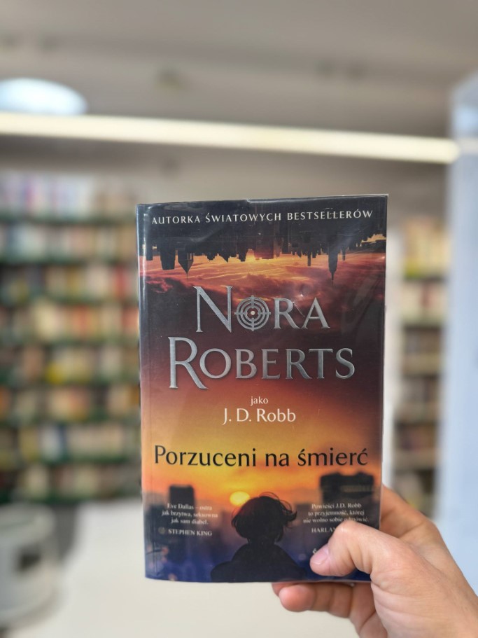porzuceni.na.smierc