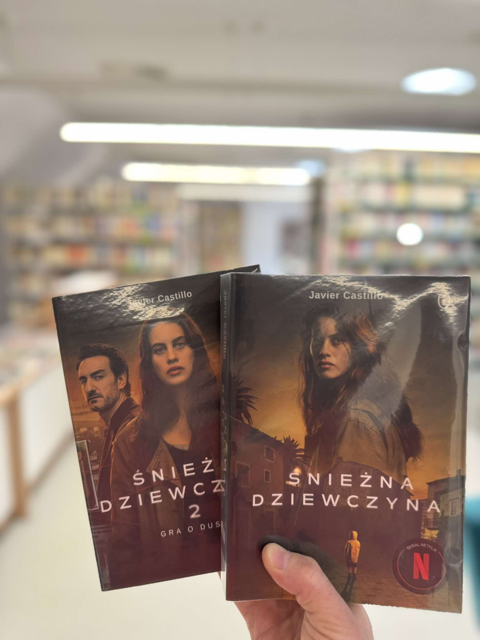 sniezna.dziewczyna