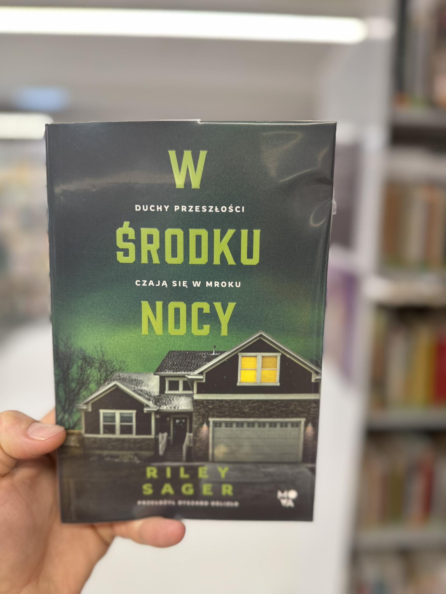 w.srodku.nocy