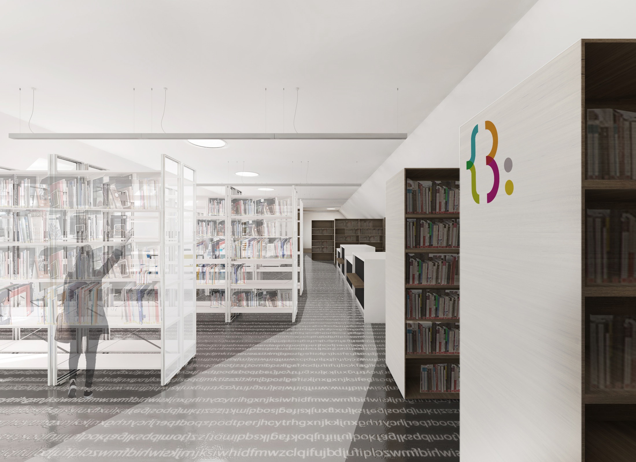 Nowa siedziba biblioteki 07