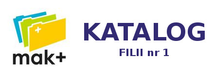 katalog filia 1