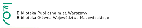 logo 48BPW BPW