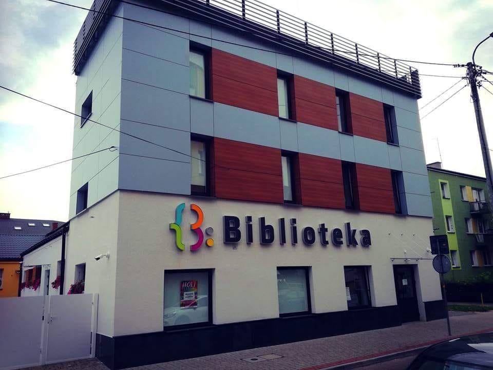 siedzibaBG