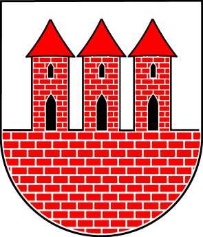 Przasnysz