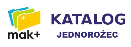 katalog Jednorozec