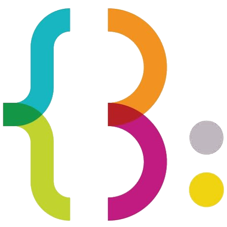 Biblioteka